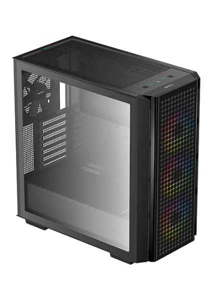 Zaw Ryzen 5 5500 16GB 512GB Nvme M.2 SSD RTX3060 [oyun Bilgisayarı] fiyatları