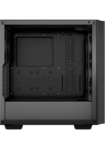 Zaw Ryzen 5 5500 16GB 512GB Nvme M.2 SSD RTX3060 [oyun Bilgisayarı] fırsatları