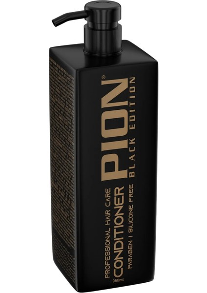 Paraben ve Silikon Içermeye Saç Bakım Kremi / Kusursuz Yumuşatma ve Parlaklık 950 ml