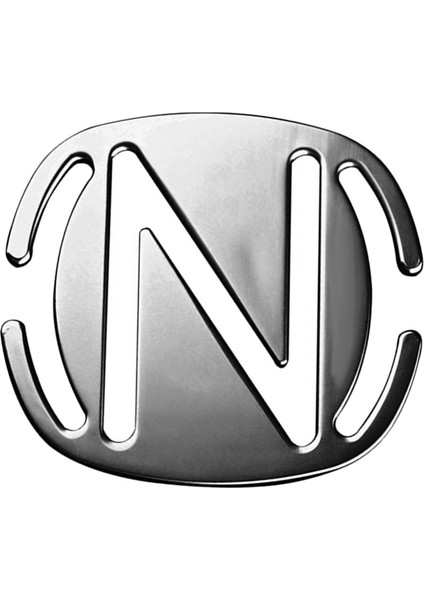 Yetişkinler Için Metal Emniyet Kemeri Klipsli Tutucu (Yurt Dışından) modelleri