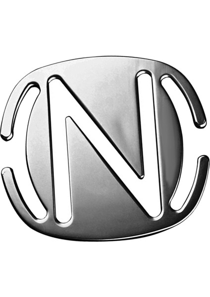 Yetişkinler Için Metal Emniyet Kemeri Klipsli Tutucu (Yurt Dışından) fırsatları