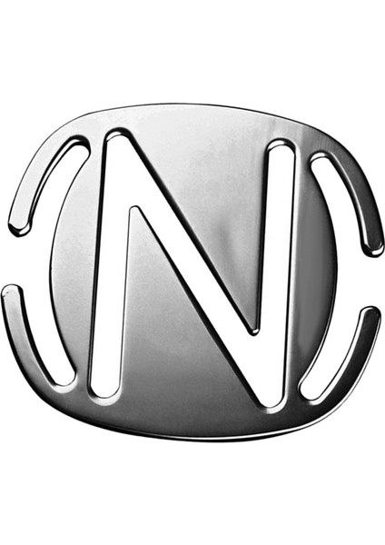 Yetişkinler Için Metal Emniyet Kemeri Klipsli Tutucu (Yurt Dışından) indirimleri