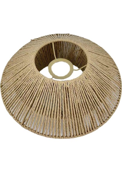 Lamba Gölgesi (Yurt Dışından)