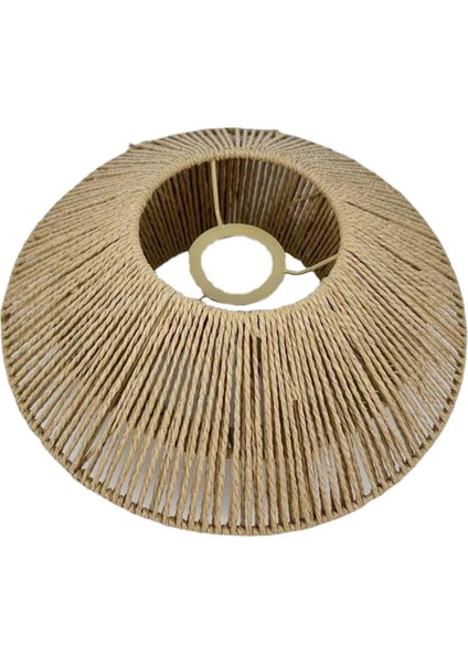 Lamba Gölgesi (Yurt Dışından)