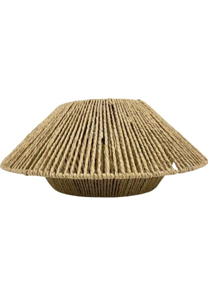 Lamba Gölgesi (Yurt Dışından)