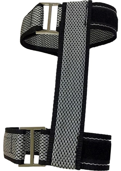 Golf Ekipmanı (Yurt Dışından) modelleri