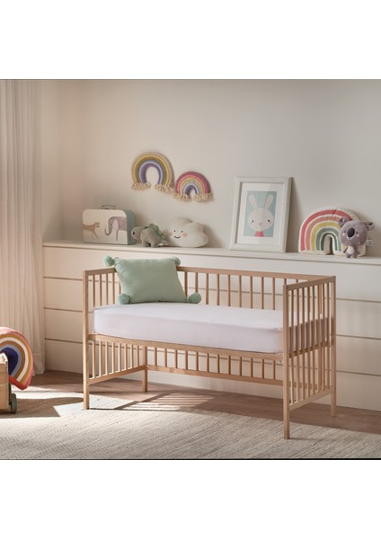 Dory Baby Pocket Yaylı Yatak