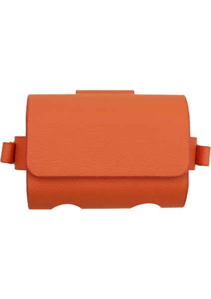 Golf Ekipmanı (Yurt Dışından)