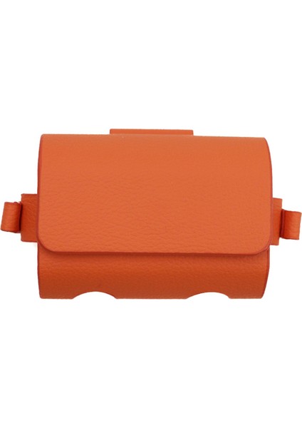 Golf Ekipmanı (Yurt Dışından) modelleri