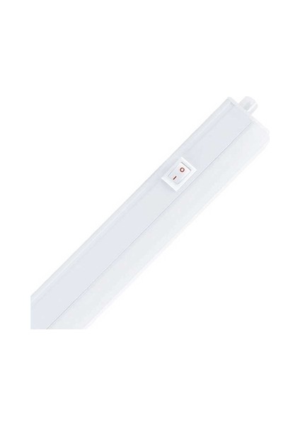 AN10-01130 Merkür LED Bant Armatür 11 W 6500 K 1000 Lm 96 Ma 873 mm