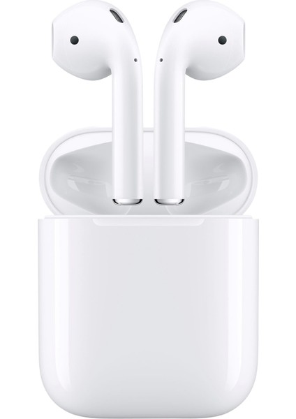 Glrtech I12 Bluetooth Stereo Kulak Içi Kulaklık Beyaz modelleri