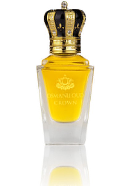 Love Cure Edp 50 ml Kadın-Erkek Parfüm