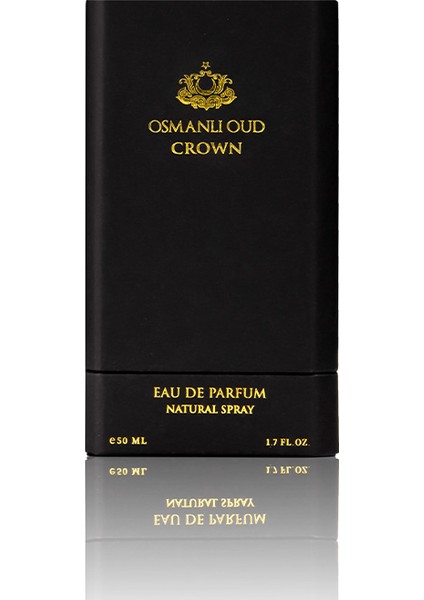 Love Cure Edp 50 ml Kadın-Erkek Parfüm