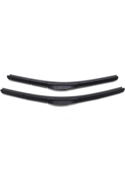 Mazda Xedos 1997-2002 Ön Cam Sileceği Silecek Takımı 53X48CM