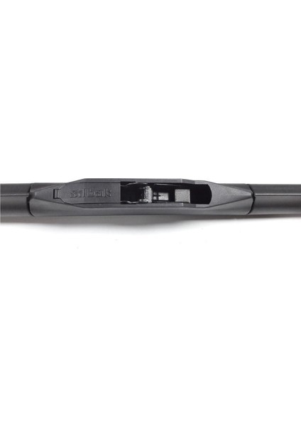 Mazda Xedos 1997-2002 Ön Cam Sileceği Silecek Takımı 53X48CM