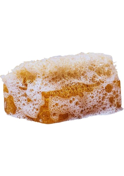 Kabak Lifli &Hyaluronik Asit Sabunu I Collagen Hyaluronic Acid Soap I indirimleri