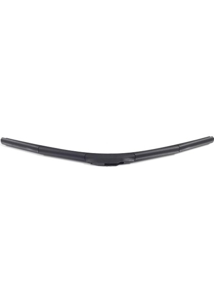 Mercedes C Serisi W202 1993-2000 Ön Cam Sileceği 60CM