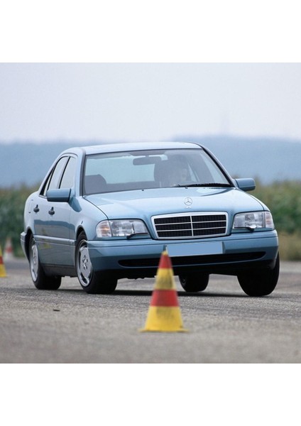 Mercedes C Serisi W202 1993-2000 Ön Cam Sileceği 60CM fiyatları
