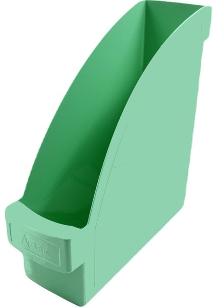 Plastik Magazinlik Jumbo 2040 Yeşil fiyatları