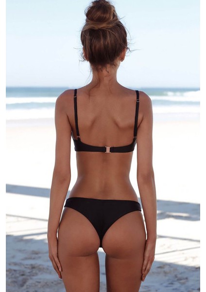 Bikini Altı