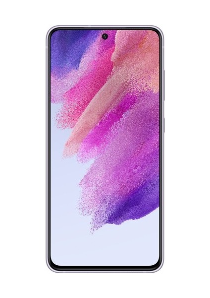 Yenilenmiş Samsung Galaxy S21 Fe 5g 128 GB (12 Ay Garantili) - A Grade