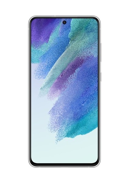 Yenilenmiş Samsung Galaxy S21 Fe 5g 128 GB (12 Ay Garantili) - A Grade