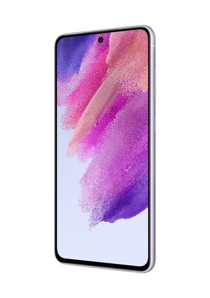 Yenilenmiş Samsung Galaxy S21 Fe 5g 128 GB (12 Ay Garantili) - A Grade fiyatları