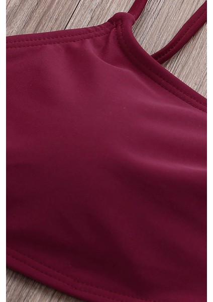 Bikini Altı fiyatları