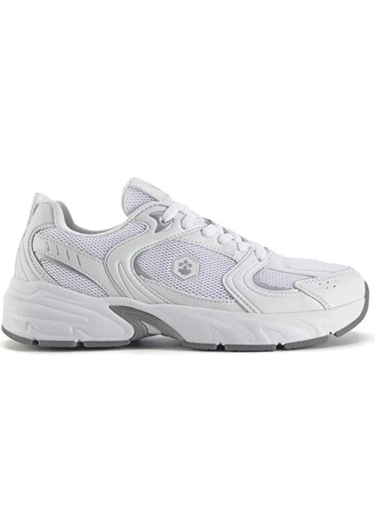 Pol Wmn 3fx Phlon Termo Kaymaz Taban Bağcıklı Uniseks Sneaker Beyaz fırsatları