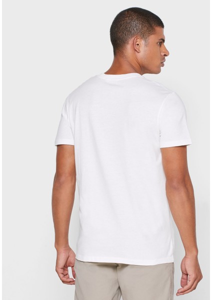 12170382 Mystic Blue / Reg Beyaz fiyatları