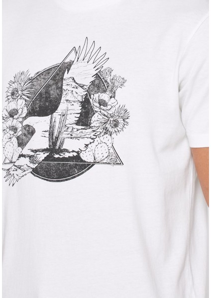 12170382 Mystic Blue / Reg Beyaz modelleri