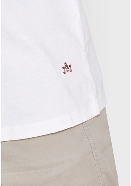 12170382 Mystic Blue / Reg Beyaz fırsatları