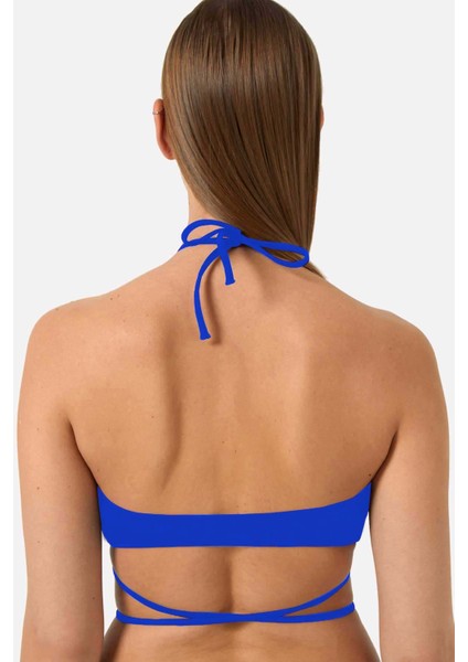 63559 Saks Bikini Üstü fiyatları