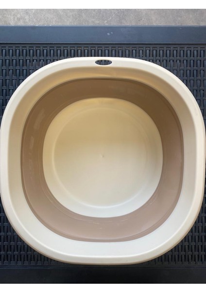 Kumsal Akordiyon Badya 2 Parça 2,7 Lt + 10 Lt fiyatları