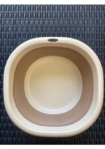 Kumsal Akordiyon Badya 2 Parça 2,7 Lt + 10 Lt modelleri