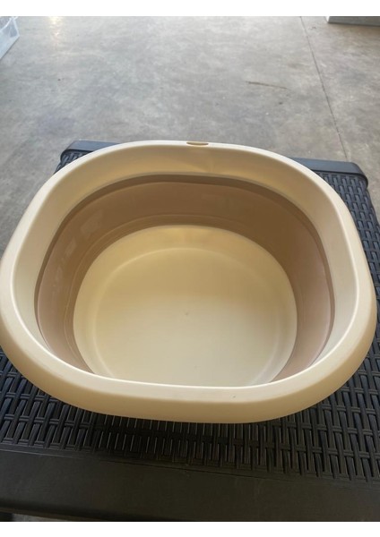 Kumsal Akordiyon Badya 2 Parça 2,7 Lt + 10 Lt fırsatları