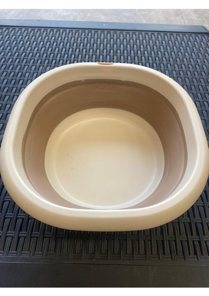 Kumsal Akordiyon Badya 2 Parça 2,7 Lt + 10 Lt indirimleri