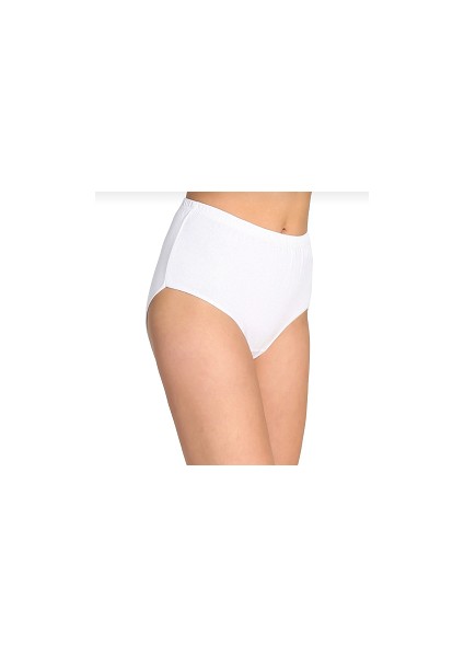 Ribana Bato Külot 6'lı