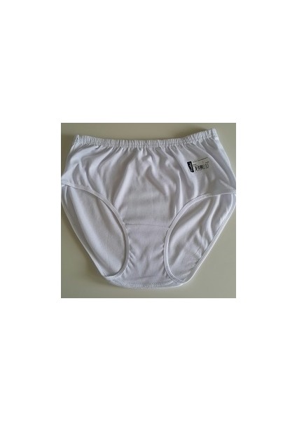 Ribana Bato Külot 6'lı fiyatları