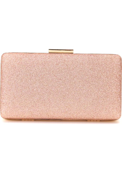 Abiye Çanta (Yurt Dışından)