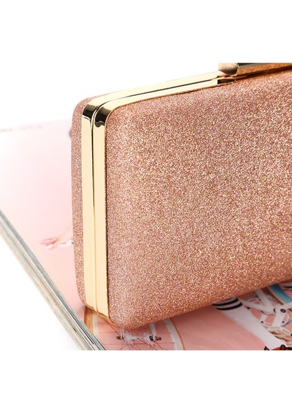 Abiye Çanta (Yurt Dışından) fiyatları