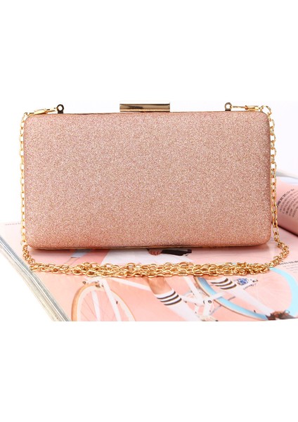 Abiye Çanta (Yurt Dışından) modelleri