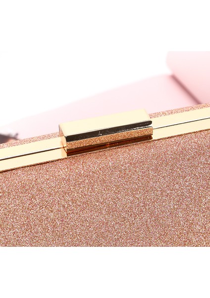 Abiye Çanta (Yurt Dışından) fırsatları