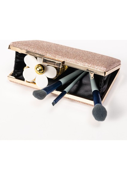 Abiye Çanta (Yurt Dışından) indirimleri