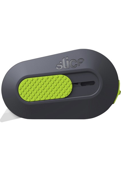 Slice Mini Seramik Maket Bıçağı - Mini Cutter (10514)