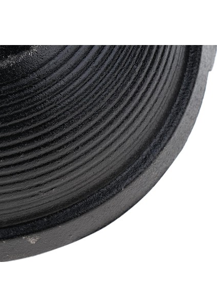 Hafif Dayanıklı Alüminyum Alaşım Dış Mekan Pişirme Tenceresi + Ahşap Kapak /20CM 18CM (Yurt Dışından) indirimleri