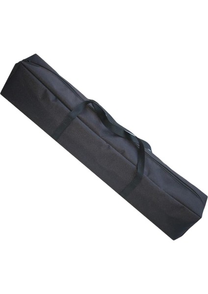 Tente Çadır Direği Depolama Torbası Suya Dayanıklı Kamp Organizatörü Kamp Için 120CMX20CMX20CM (Yurt Dışından)