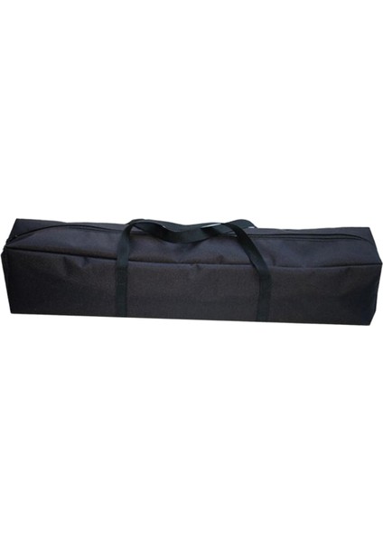 Tente Çadır Direği Depolama Torbası Suya Dayanıklı Kamp Organizatörü Kamp Için 120CMX20CMX20CM (Yurt Dışından)