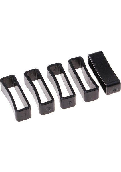 50PCS Kaleci Kemer Döngü Kare Döngü Toka Köpek Yakası Sırt Çantası Kayışları Için 32MM (Yurt Dışından) fırsatları