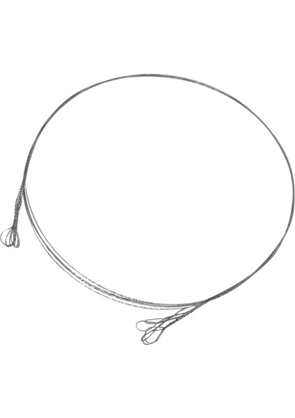 5x Peynir Kesici Tel 92CM Yıkanabilir Pişirme Için Kullanımı Kolay (Yurt Dışından) fiyatları